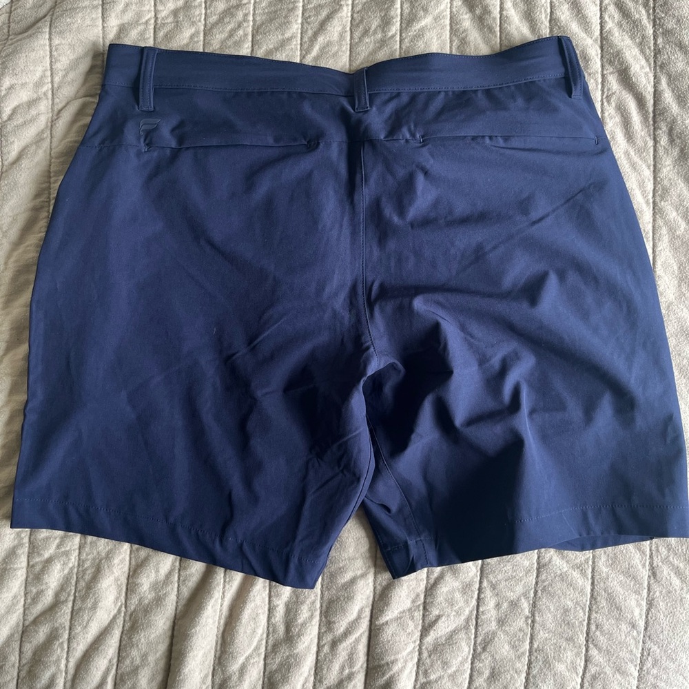 Fabletics The Only Short - Picture 4 of 4